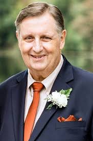 Bob Maskara Obituary