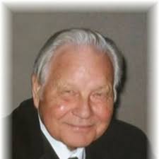 John E. Mulholland, Jr. Obituary September 14, 2010