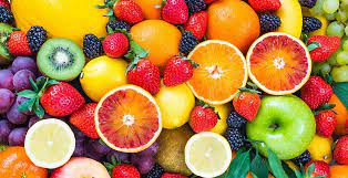 La mezcla efervescente para preparar bebidas está cuidadosamente formulada para brindar una combinación excepcional de vitaminas y minerales a fin. Efecte Adverse Ale Vitaminei C Care Este Doza RecomandatÄƒ Observator Transilvan