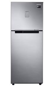In my opinion, lg & samsung are more similar in almost all aspects. Whirlpool Vs Samsung Refrigerator Which Is Better Option