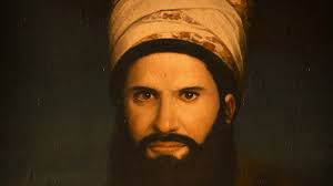 What We Do In The Shadows