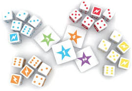 Check spelling or type a new query. How To Play Flash Official Rules Ultraboardgames