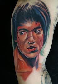 Wondering if any tattoo artists do group tattoos for 5 people in one day?  The tattoo in mind is relatively small and wondering if there is such a  thing to book a