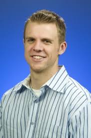 THE NATURAL PHENOMENA