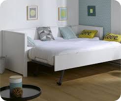Bett bett mit unterbett bett mit unterbettkasten… spannende bett mit unterbett weiss architektur bett… wunderbar bett zum ausziehen ikea hochbett selber… Ausziehbett Nova Weiss 80x200cm Ausziehbett Haus Deko Bett