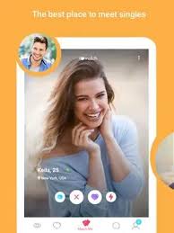 Download aplikasi vidmate apk versi lama dan install untuk. W Match Dating App Flirt Chat 2 9 3 Download Di Android Apk