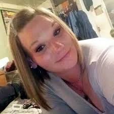 Mildred Holderfield Obituary