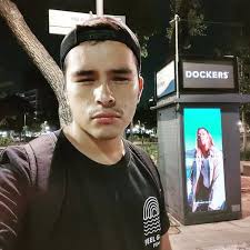 AVÍSENLE!!😶🏆 Illian Hernández, canterano de Pachuca, se tatuó la 15 del  América, pero se olvida que los Tuzos solo lo tienen a préstamo con las  Águilas.