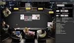 Play Online Poker Texas Hold em, Omaha More m