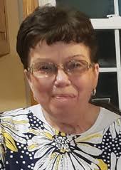 ADKINS, Debra Jean (1952