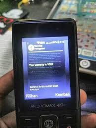 Cara unlock all 4g gsm andromax a tanpa root !!!. Jasa Root Unlock Internet Gsm Andromax Home Facebook