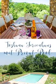 Ferienhaus Toskana Mit Privatpool Und Garten Ferienhaustoskana Lucca Toskana Ferienhaus Toskana Ferienhaus Toskana Mit Pool Ferienhaus