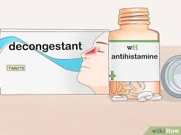 Here's what to do when you start feeling like you're getting sick. How To Stop A Cold When You Feel It Coming On 11 Steps