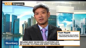 Deutsche bank öffnungszeiten in werne. Deutsche Bank Wealth Management Singapore Eigenkapital Deutsche Bank