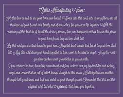 Pin By Kathy Short On Wedding Ideas Handfasting Wiccan Wedding Wedding Ceremony Script