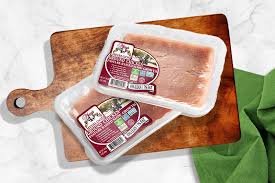 ButcherBox Organic Ground Chicken