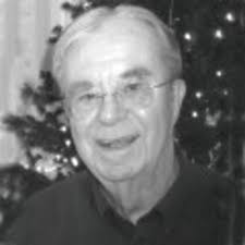 George J. Dietz