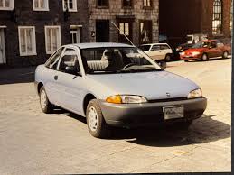 Image result for Sunburst Yellow 1973 Colt