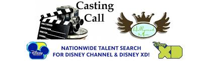 But what does disney+ cost? Disney Channel Hosts Online Casting Call Hollywood Mom Blog