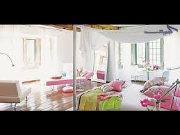 كيف أرتب غرفة نومي Youtube