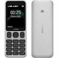 And to finish enter : Unlock Code For Alcatel Ot V575 Ot 655 Vodafone 575 655 555 543 350 354 345 Ebay