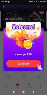 This generator is free and its really easy to use! Videobuddy V1 40 140029 Apk Download For Android Appsgag