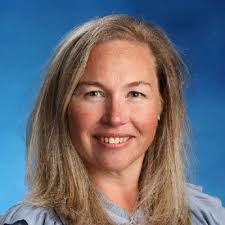 Quentin D'Souza (@qdsouza)