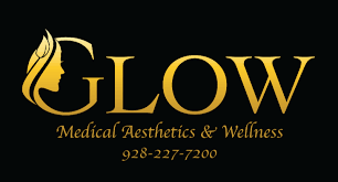 She did a fantastic job and i plan on . Glow Medical Aesthetics Wellness Llc In Prescott Az Vagaro