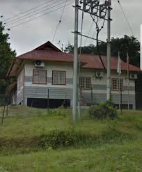 Perubahan kebudayaan dilakukan untuk memenuhi semua kebutuhan rakyatnya. Pejabat Lembaga Kebudayaan Cawangan Kota Belud Lembaga Kebudayaan Negeri Sabah Di Bandar Kota Belud