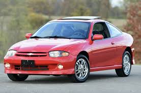 Image result for Victory Red 2004 Topkick