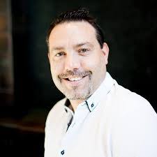 Jason Ash's Instagram, Twitter & Facebook