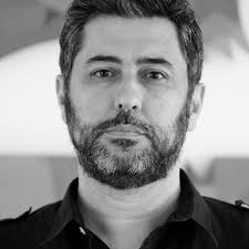 Darren Wicks- AR Regional Coordinator