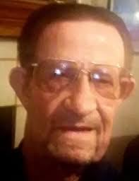 Obituary information for George R. Cravens, Sr.