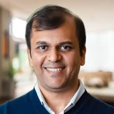 Michael Duley (@michaelduley4)