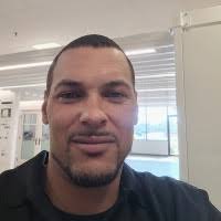 40+ "Braddock" profiles