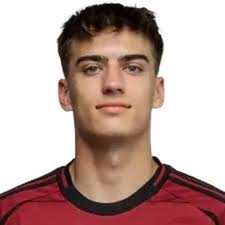 Profile Adam Kolman, Vlašim: Info, news, matches and statistics