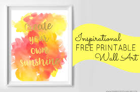 One suggestion is your weekly spelling words. Create Your Own Sunshine Inspirational Free Printable Sparkles Of Sunshine