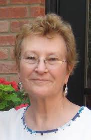 Roberta "Bobbie" R Easterling Obituary