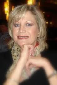 Obituaries at Renaissance Funeral Home in Raleigh