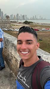 ¿Y qué me dejó Cartagena? 🏖, ¡En seguir tomando decisiones basadas en lo  que realmente quieres en tu vida! , Todo requiere de un equilibrio, y los  momentos de desconexión contigo mismo, o misma, hace ...