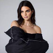 Aesthetics Kendall Jenner Outfits Kendall Jenne Kendall Style