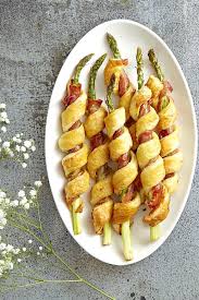 An entrée (/ˈɒ̃treɪ/, us also /ɒnˈtreɪ/; 1001 Idees Pour Concocter Une Entree De Noel Facile Et Chic