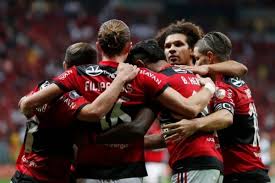 Acompanhe o jogo com a narração de josé carlos araújo. Laxisvyujh8ndm