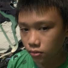 Clarence Collier in people