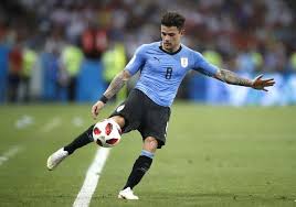 Contains any racism or violence Nahitan Nandez Photostream Sports France Vs Pro Sports
