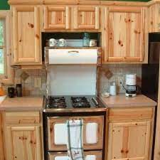 1.0 out of 5 stars. Cabinetry Kitchens And Baths Timber Country Cabinetry