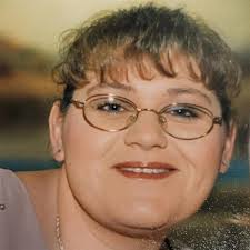 Lori Marie McQuaid Obituary