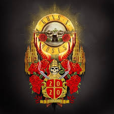 Copyright © 2021 guns n' roses. Guns N Roses News
