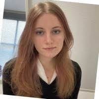 Jamie Braham's Instagram, Twitter & Facebook