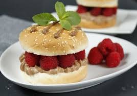 Burger Mousse Pralinee Framboises Recette Mousse Au Chocolat Mousse Au Chocolat Facile Et Rapide Recette Mousse Au Chocolat